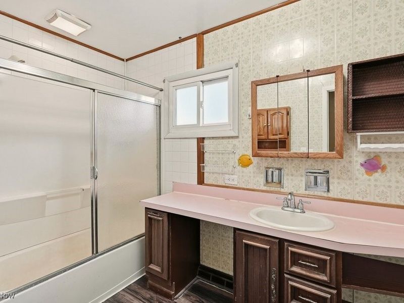 448 Fritsch Avenue, Akron, OH 44312 Photo 16