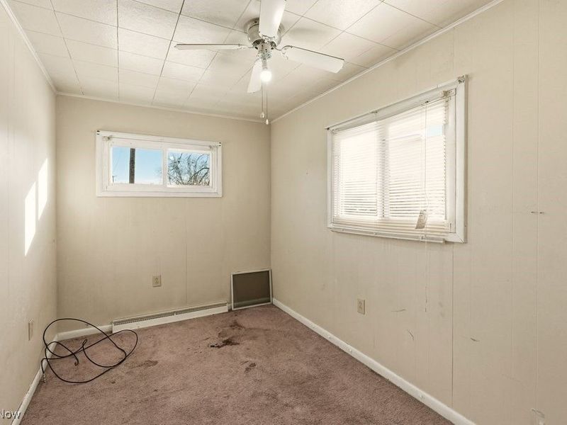 448 Fritsch Avenue, Akron, OH 44312 Photo 19