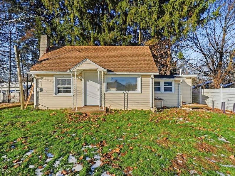 448 Fritsch Avenue, Akron, OH 44312 Photo 20