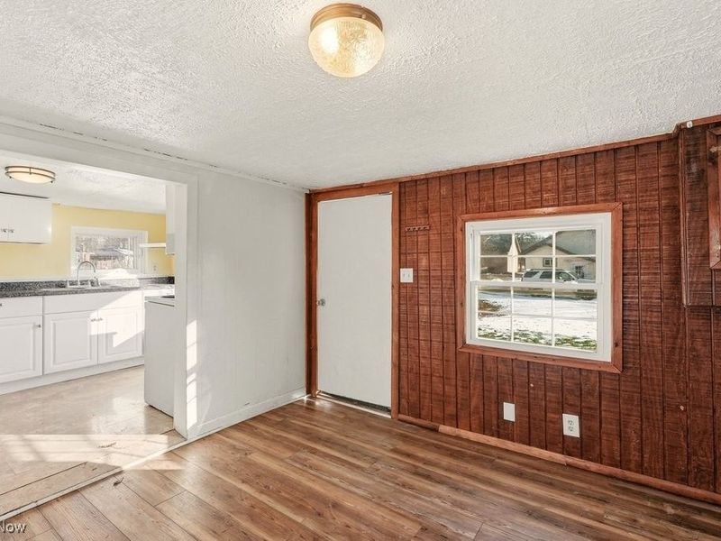 448 Fritsch Avenue, Akron, OH 44312 Photo 22