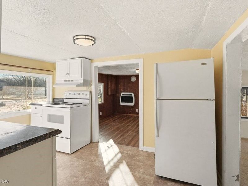 448 Fritsch Avenue, Akron, OH 44312 Photo 24