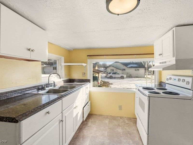 448 Fritsch Avenue, Akron, OH 44312 Photo 25