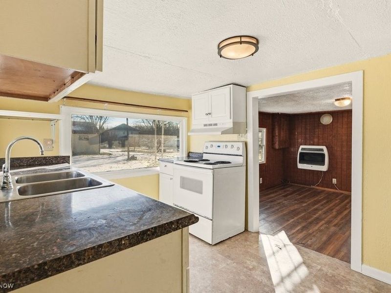 448 Fritsch Avenue, Akron, OH 44312 Photo 26