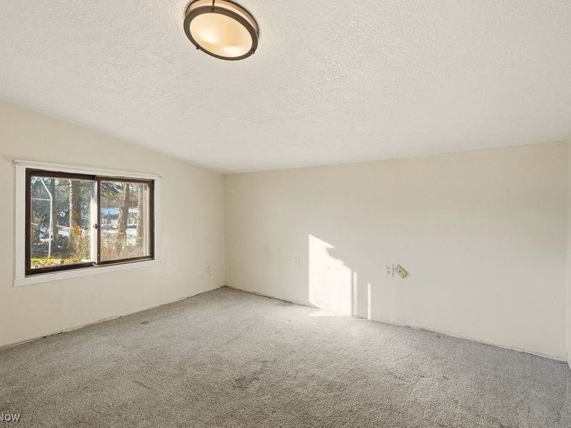 448 Fritsch Avenue, Akron, OH 44312 Photo 29