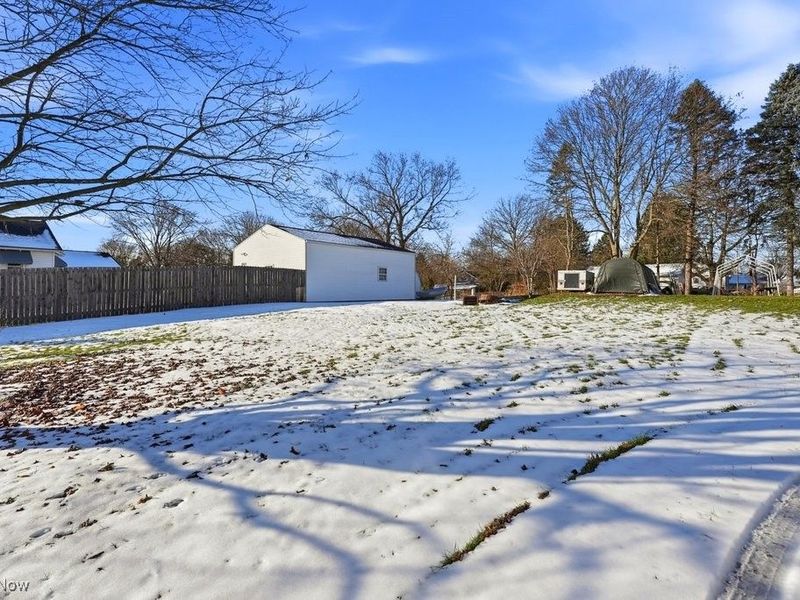 448 Fritsch Avenue, Akron, OH 44312 Photo 8