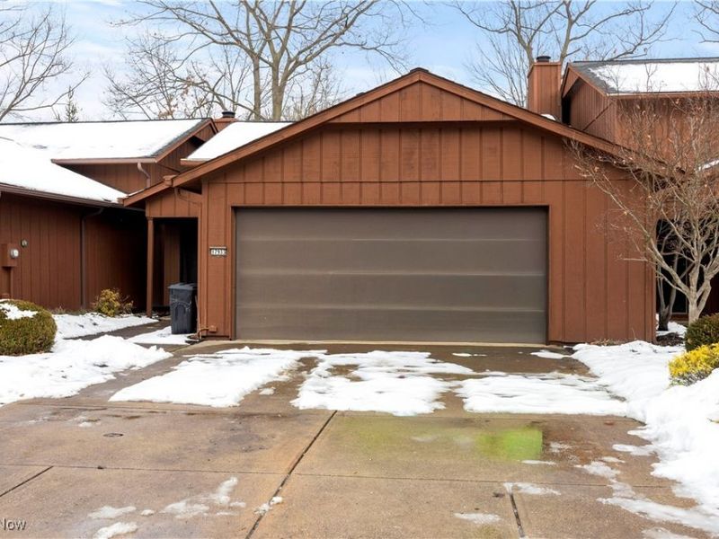 17933 Cliffside Drive, Strongsville, OH 44136 Photo 1