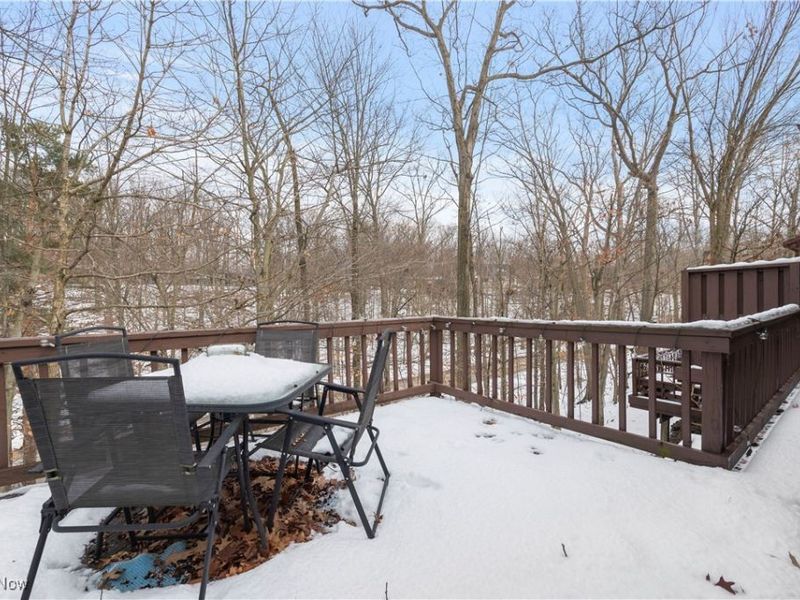 17933 Cliffside Drive, Strongsville, OH 44136 Photo 18