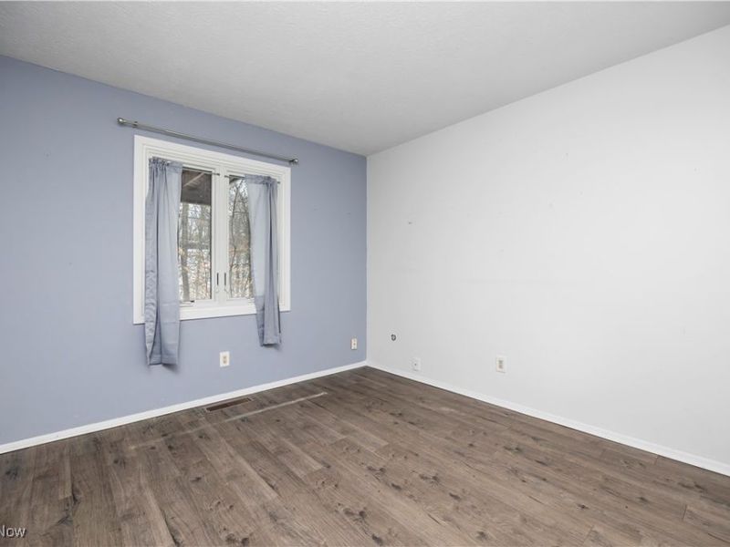 17933 Cliffside Drive, Strongsville, OH 44136 Photo 20