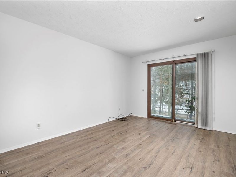 17933 Cliffside Drive, Strongsville, OH 44136 Photo 27