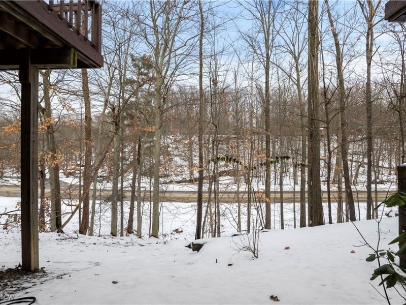 17933 Cliffside Drive, Strongsville, OH 44136 Photo 33