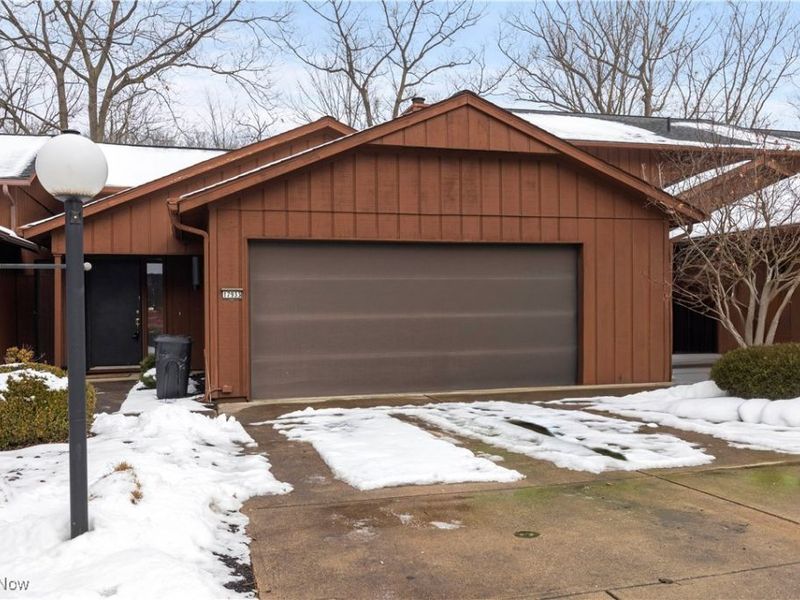 17933 Cliffside Drive, Strongsville, OH 44136 Photo 35