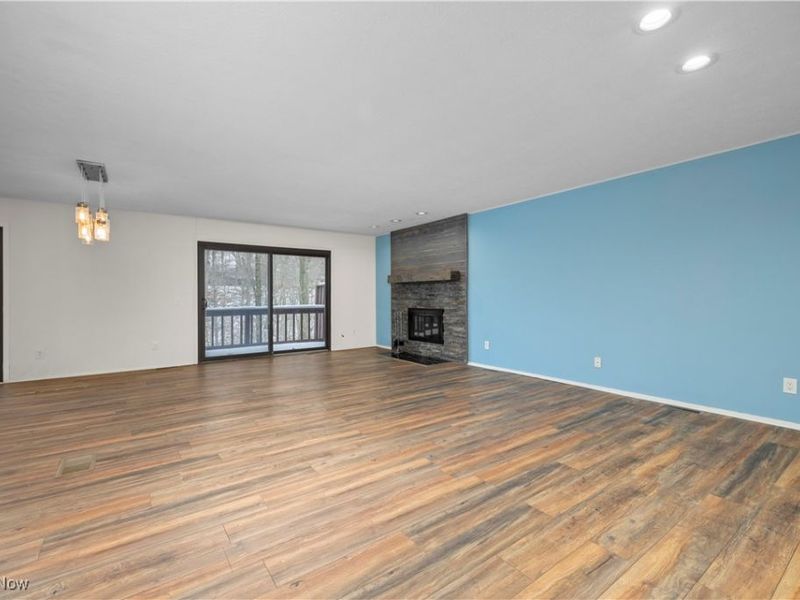 17933 Cliffside Drive, Strongsville, OH 44136 Photo 6