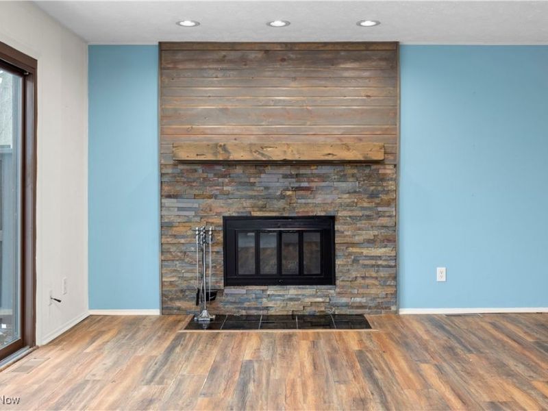 17933 Cliffside Drive, Strongsville, OH 44136 Photo 8