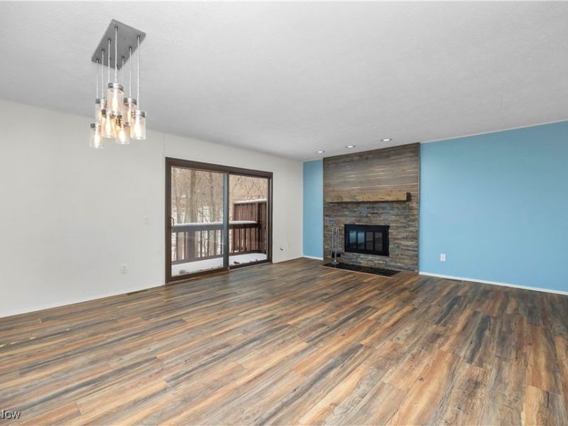 17933 Cliffside Drive, Strongsville, OH 44136 Photo 9