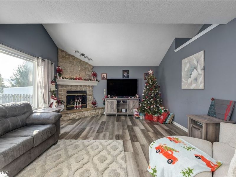 16367 Prospect Road, Strongsville, OH 44149 Photo 15