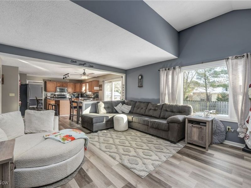 16367 Prospect Road, Strongsville, OH 44149 Photo 16