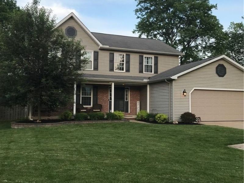 16367 Prospect Road, Strongsville, OH 44149 Photo 2