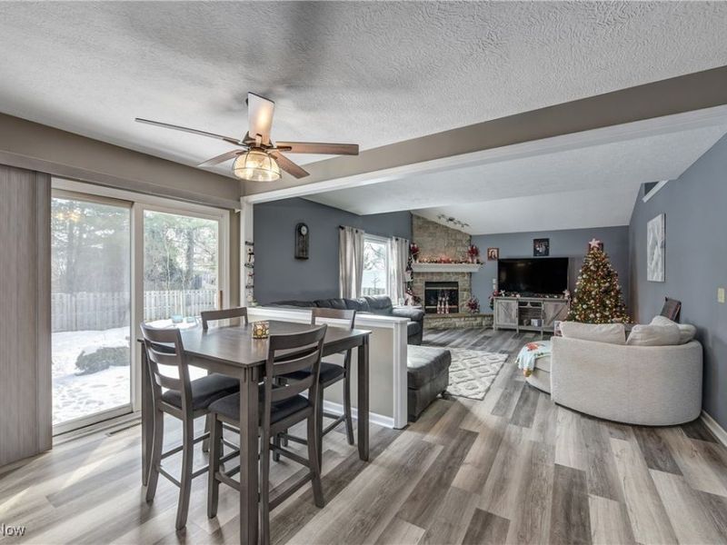 16367 Prospect Road, Strongsville, OH 44149 Photo 20