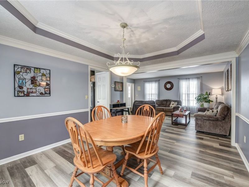 16367 Prospect Road, Strongsville, OH 44149 Photo 21