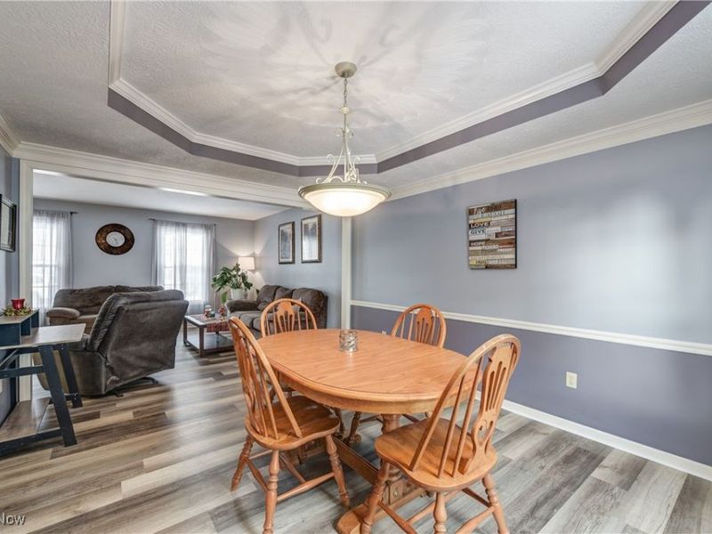 16367 Prospect Road, Strongsville, OH 44149 Photo 22