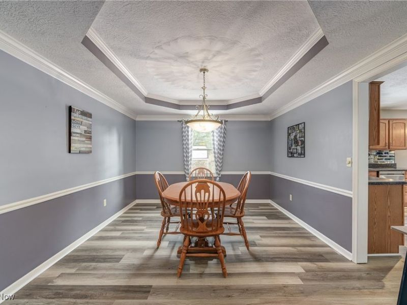 16367 Prospect Road, Strongsville, OH 44149 Photo 24