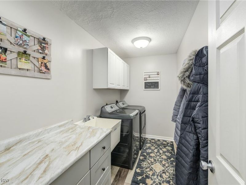 16367 Prospect Road, Strongsville, OH 44149 Photo 27