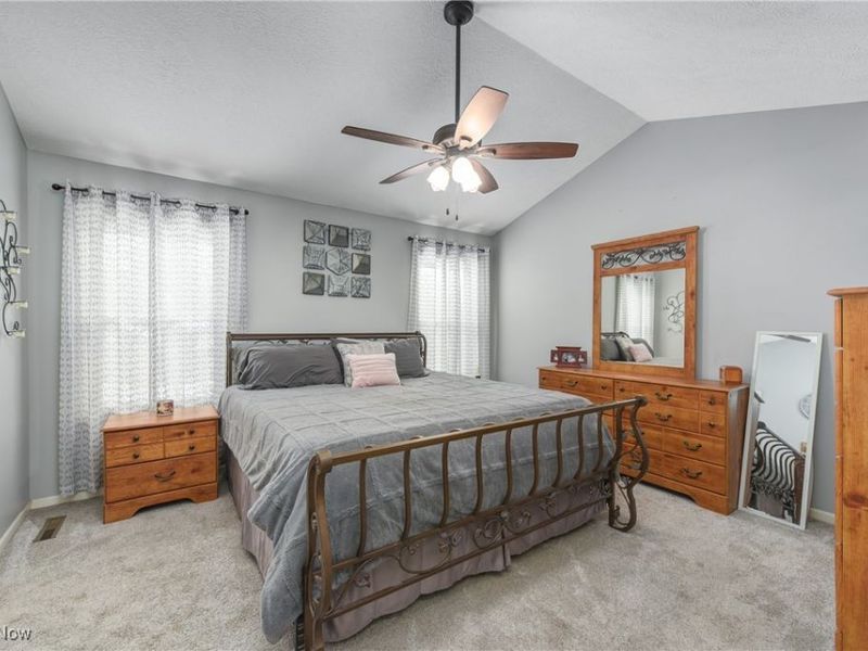 16367 Prospect Road, Strongsville, OH 44149 Photo 28