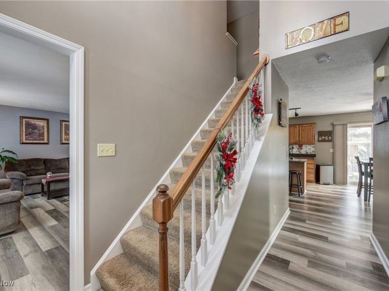 16367 Prospect Road, Strongsville, OH 44149 Photo 3