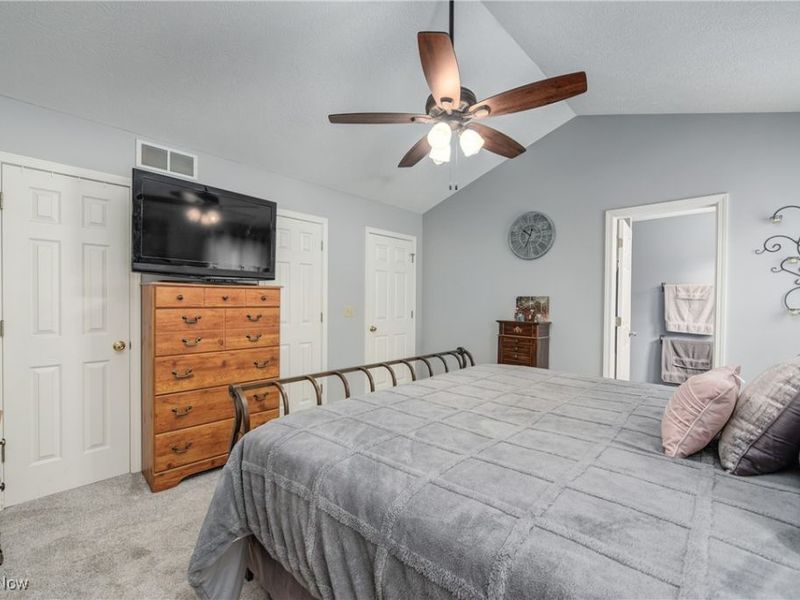 16367 Prospect Road, Strongsville, OH 44149 Photo 30