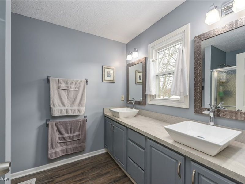 16367 Prospect Road, Strongsville, OH 44149 Photo 31