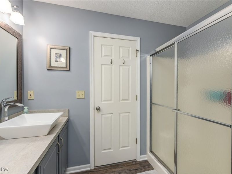 16367 Prospect Road, Strongsville, OH 44149 Photo 32