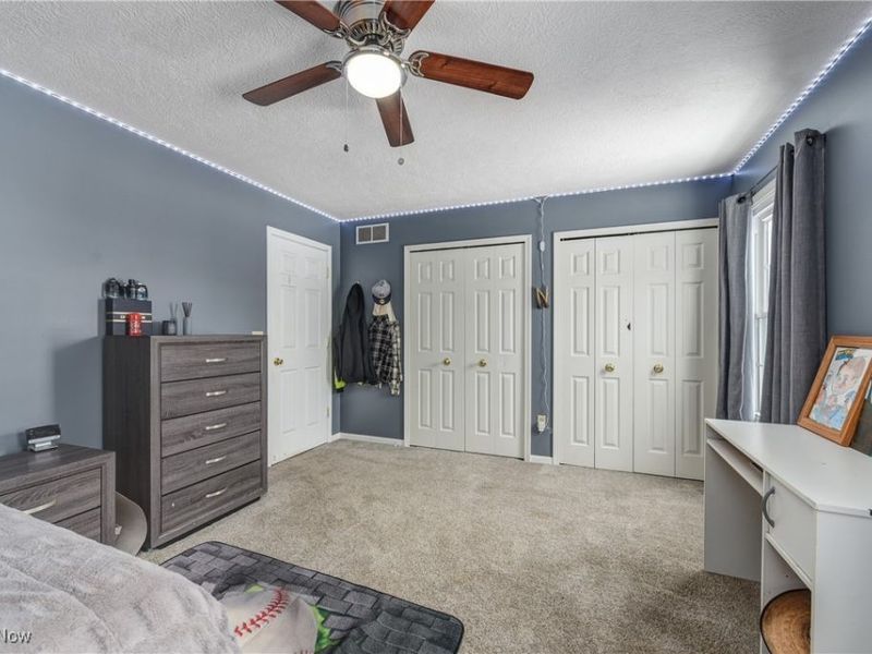 16367 Prospect Road, Strongsville, OH 44149 Photo 33