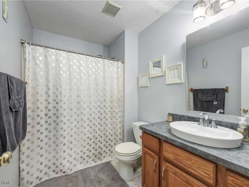 16367 Prospect Road, Strongsville, OH 44149 Photo 34