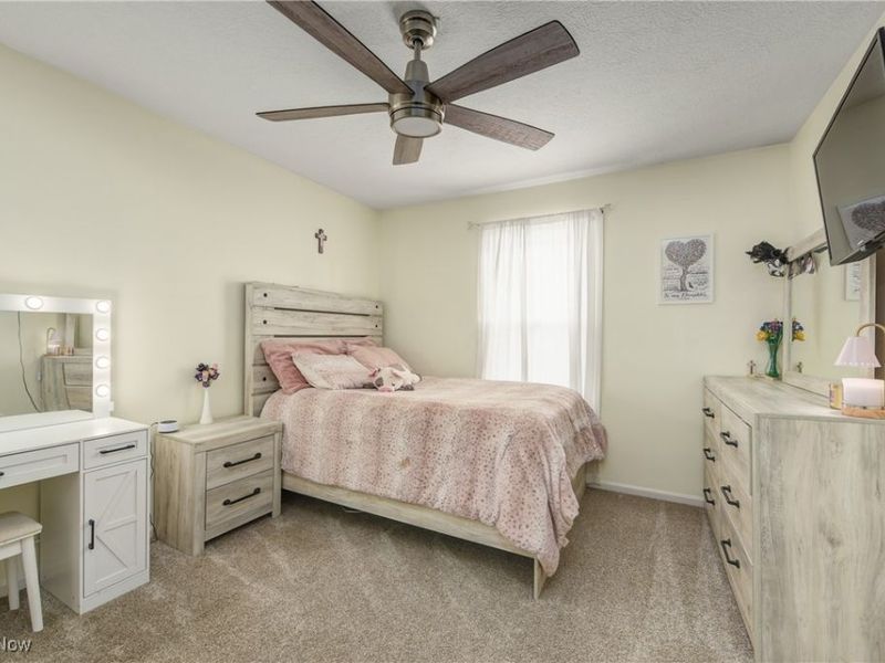 16367 Prospect Road, Strongsville, OH 44149 Photo 35