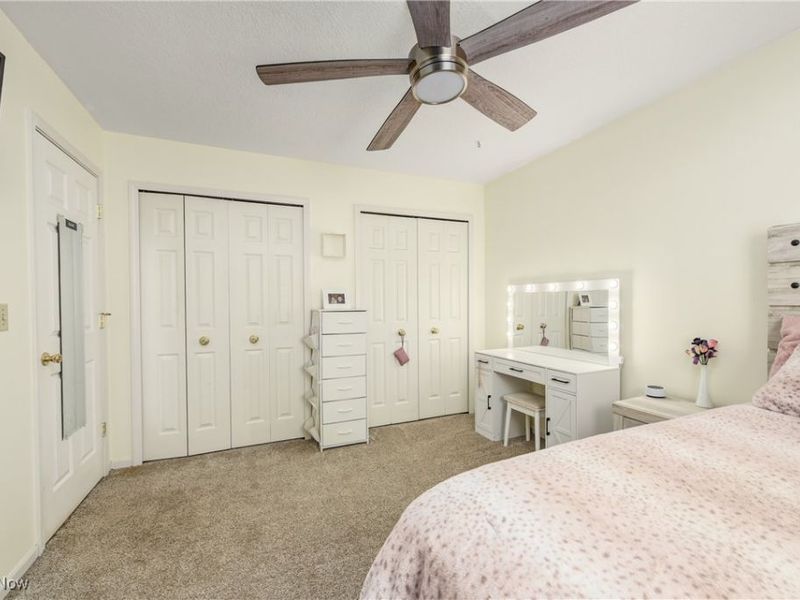 16367 Prospect Road, Strongsville, OH 44149 Photo 36