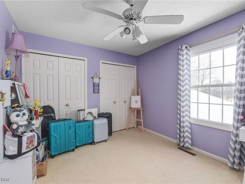 16367 Prospect Road, Strongsville, OH 44149 Photo 37