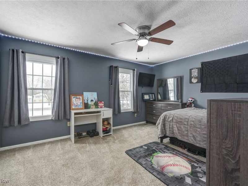 16367 Prospect Road, Strongsville, OH 44149 Photo 38