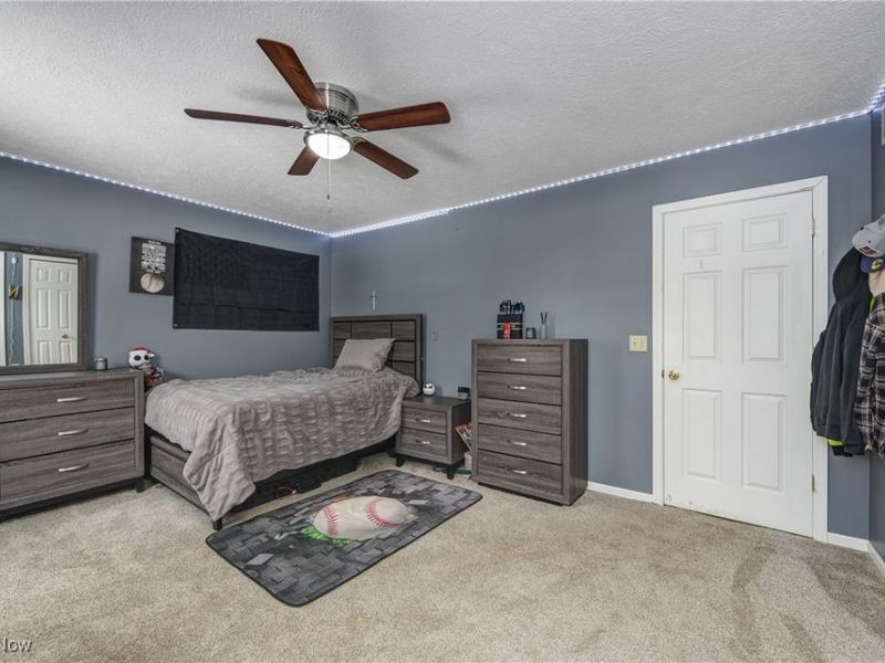 16367 Prospect Road, Strongsville, OH 44149 Photo 39