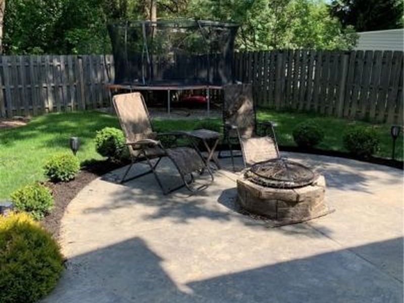 16367 Prospect Road, Strongsville, OH 44149 Photo 41