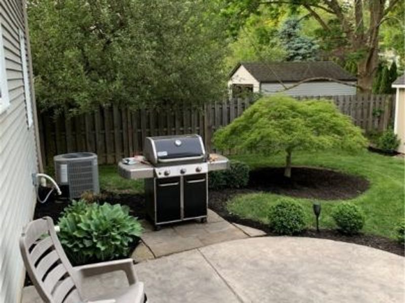 16367 Prospect Road, Strongsville, OH 44149 Photo 42