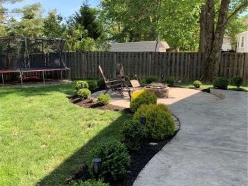 16367 Prospect Road, Strongsville, OH 44149 Photo 43