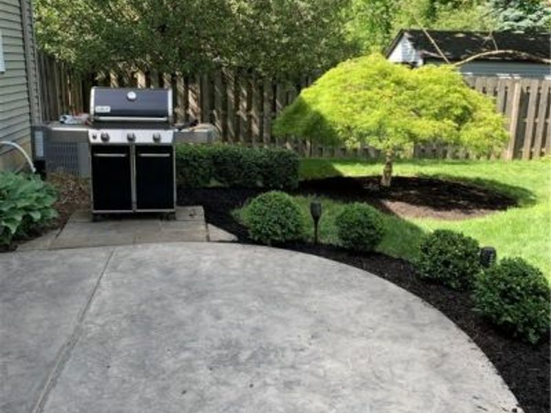 16367 Prospect Road, Strongsville, OH 44149 Photo 44