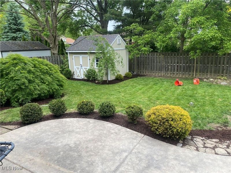 16367 Prospect Road, Strongsville, OH 44149 Photo 45