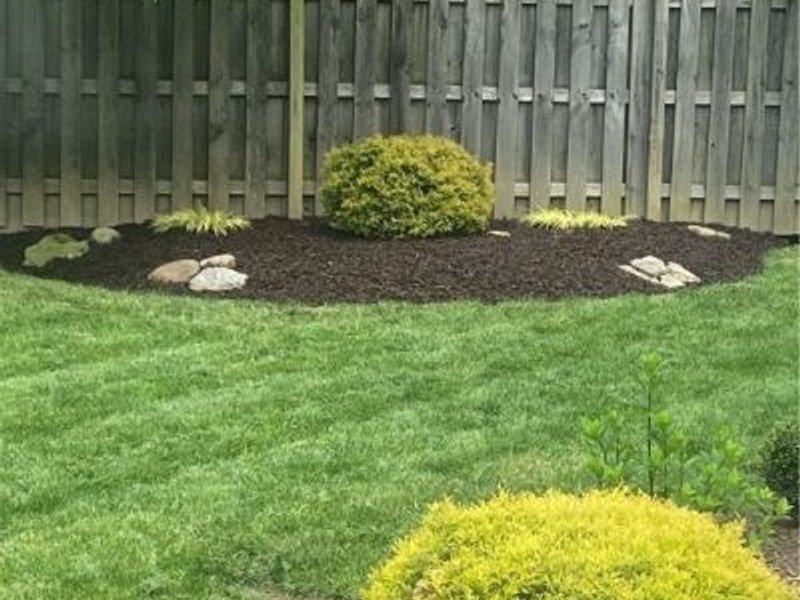 16367 Prospect Road, Strongsville, OH 44149 Photo 46