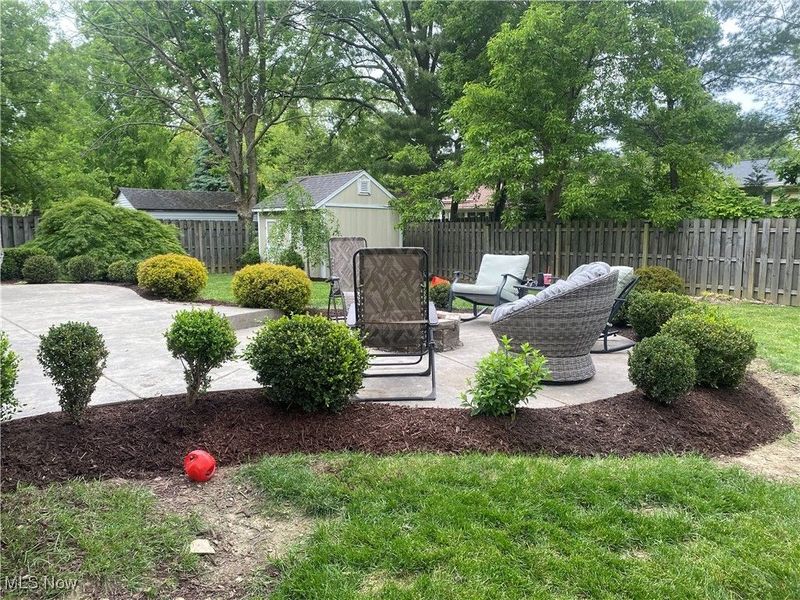 16367 Prospect Road, Strongsville, OH 44149 Photo 47