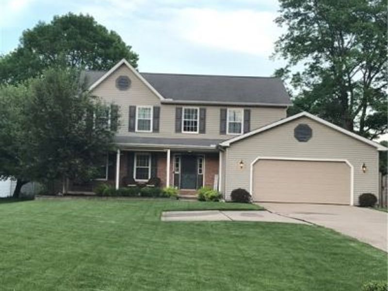 16367 Prospect Road, Strongsville, OH 44149 Photo 48