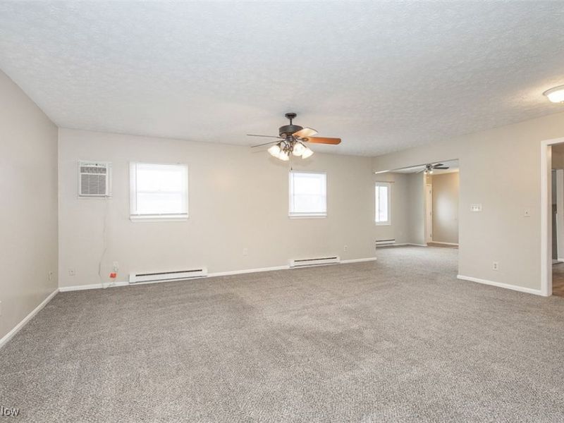 6501 Fox Tail Lane, Amherst, OH 44001 Photo 10