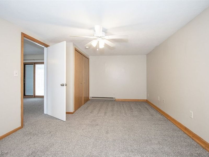 6501 Fox Tail Lane, Amherst, OH 44001 Photo 11