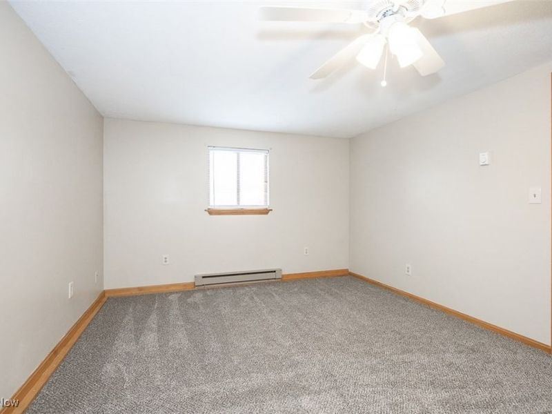 6501 Fox Tail Lane, Amherst, OH 44001 Photo 12