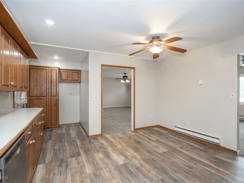 6501 Fox Tail Lane, Amherst, OH 44001 Photo 15